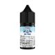 BC 30mL-BC Fog Ice