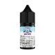 BC 30mL-Galaxy Ice