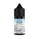 BC 30mL-Kiwi Mango Ice