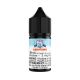 BC 30mL-Rainbows Ice