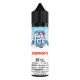 60mL-Rainbows Ice