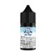 30mL-BC Fog Ice salts