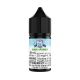 30mL-Kiwi Mango Ice salts