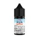 30mL-Rainbows Ice salts