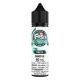 60mL-Delta salts