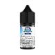 30mL-Echo salts