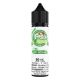 60mL-Mint Extreme