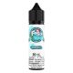 60mL-Menthol