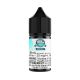 30mL-Menthol salts