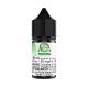 30mL-Mint Extreme salts
