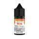 BC 30mL-Area 51