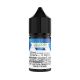BC 30mL-Atlantis