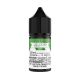 BC 30mL-Big FT