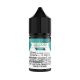 BC 30mL-Big FT ICRM