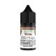 BC 30mL-Davinci Code