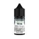 BC 30mL-LCH NS