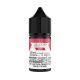 BC 30mL-Rongo