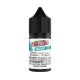 BC 30mL-Bloop