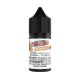 BC 30mL-Titanic