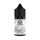 BC 30mL-BC Fog