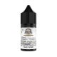 BC 30mL-Morning Tobacco