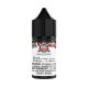 BC 30mL-Rainbows