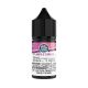 BC 30mL-Purple Drink