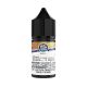 BC 30mL-R.B.F.