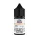 BC 30mL-Scoops