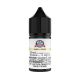 BC 30mL-Vanilla Gram