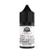 BC 30mL-Hustle