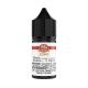 BC 30mL-V.C. Tobacco