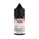 BC 30mL-Strawberry Blood Orange