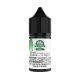 BC 30mL-Alpha 2.0