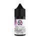 BC 30mL-Bravo