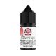 BC 30mL-Charlie