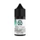 BC 30mL-Delta