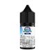 BC 30mL-Echo