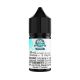 BC 30mL-Menthol