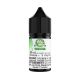 BC 30mL-Mint Extreme