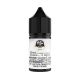 BC 30mL-Gold
