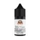 BC 30mL-The Capone