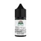BC 30mL-The O'Brien