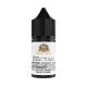 BC 30mL-The Real McCoy